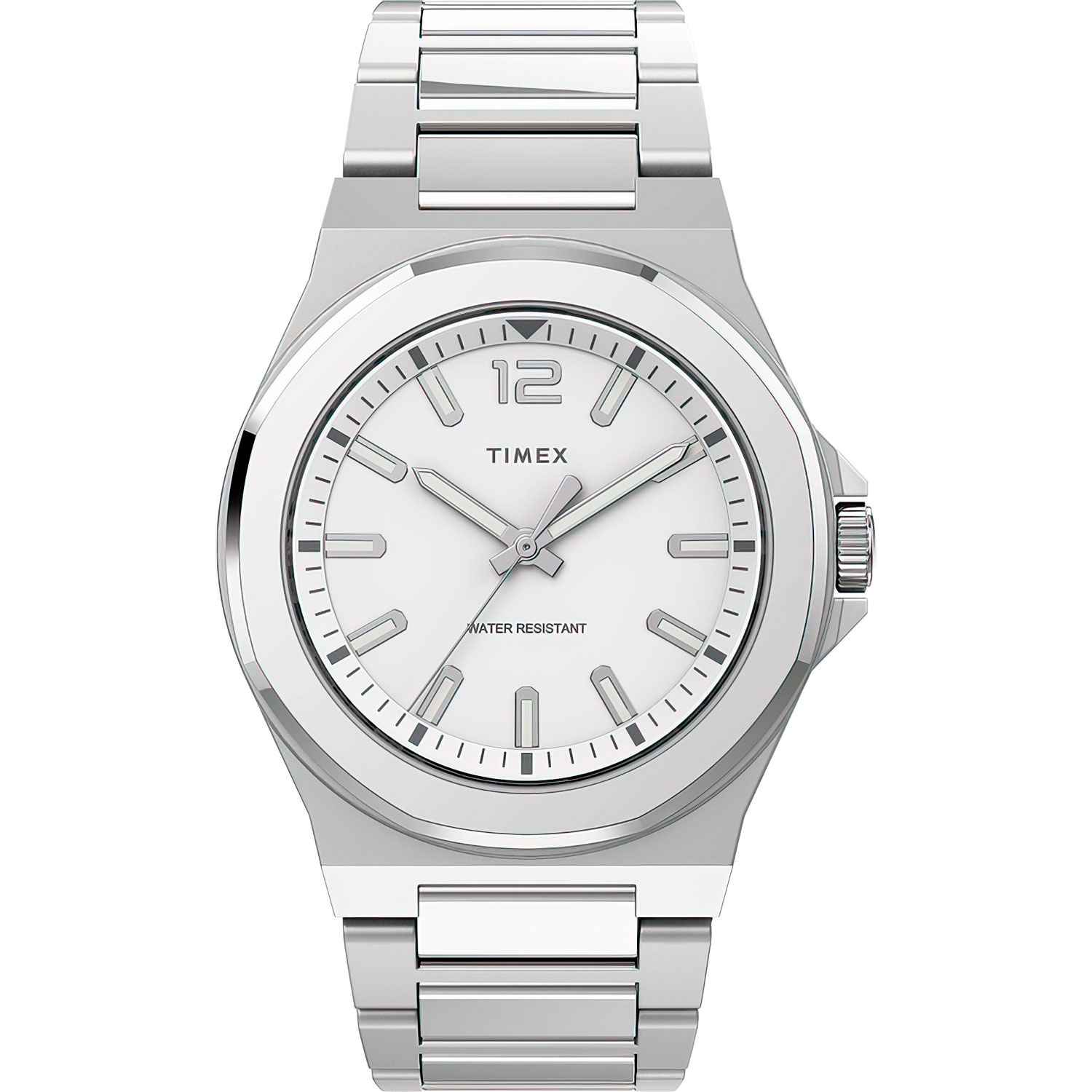 Часы Timex Standard TW2U42500