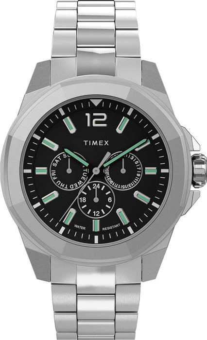 Часы Timex Essex Avenue TW2U42600YL