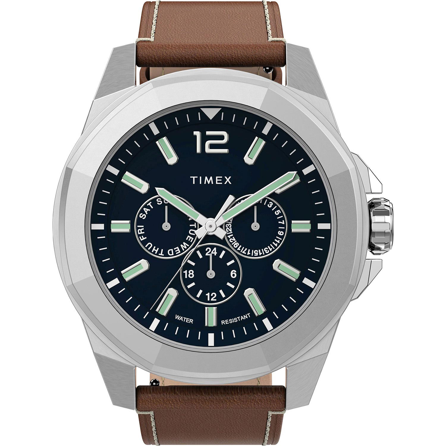 Часы Timex Essex Avenue TW2U42800