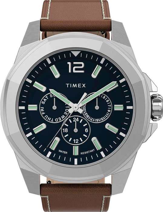 Часы Timex Essex Avenue TW2U42800YL