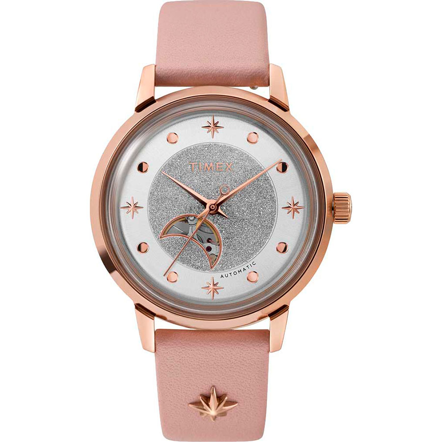 Часы Timex Celestial Opulence TW2U54700
