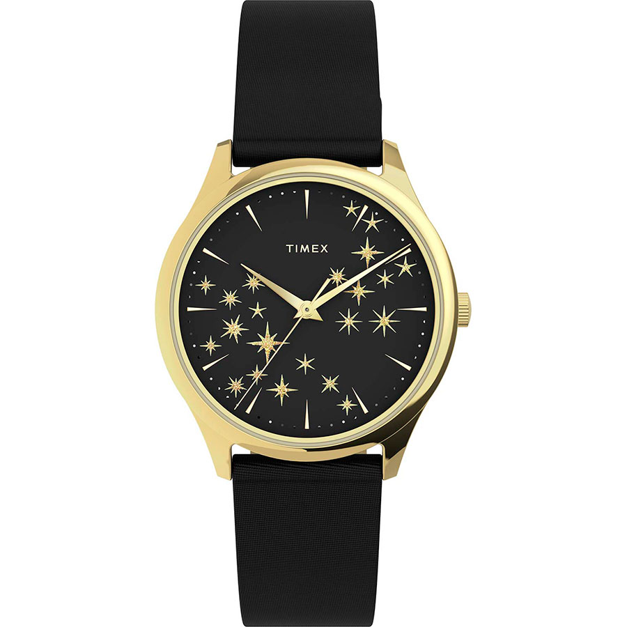 Часы Timex Starstruck TW2U57300YL
