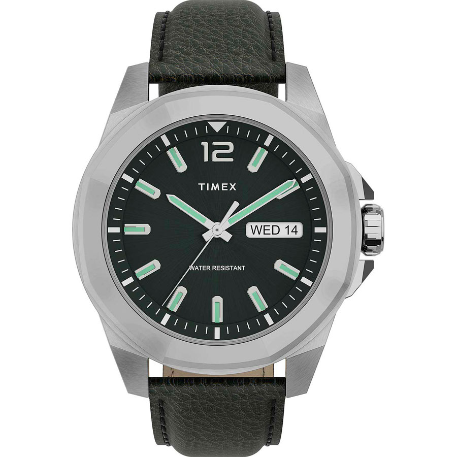 Часы Timex Essex Avenue TW2U82000