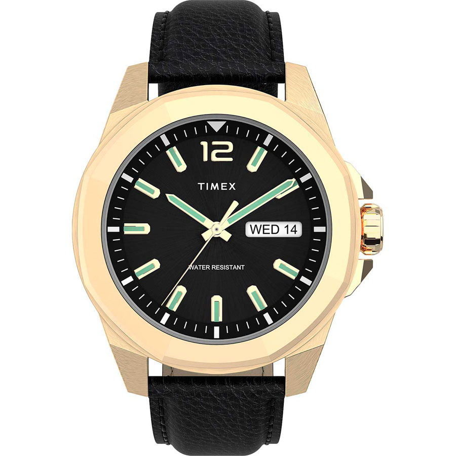 Часы Timex Essex Avenue TW2U82100
