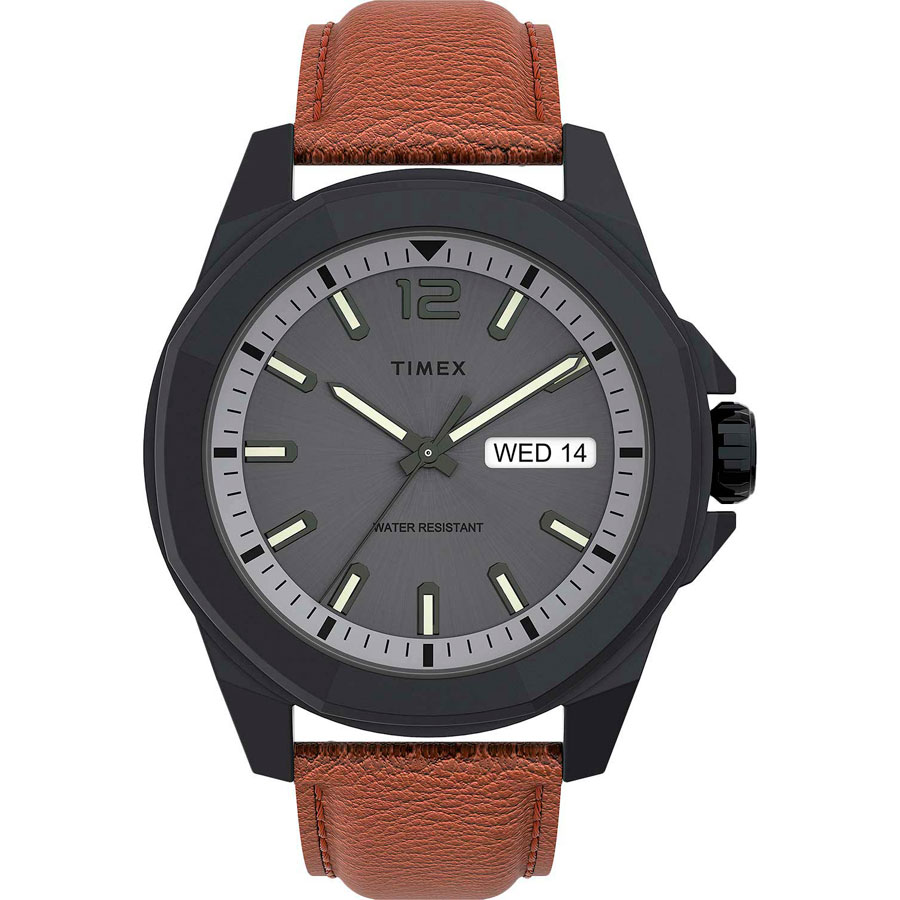 Часы Timex Essex Avenue TW2U82200
