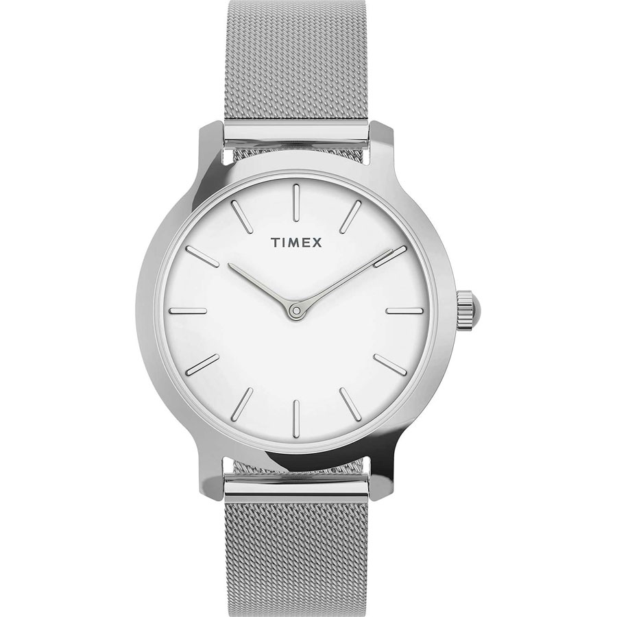 Часы Timex Transcend TW2U86700