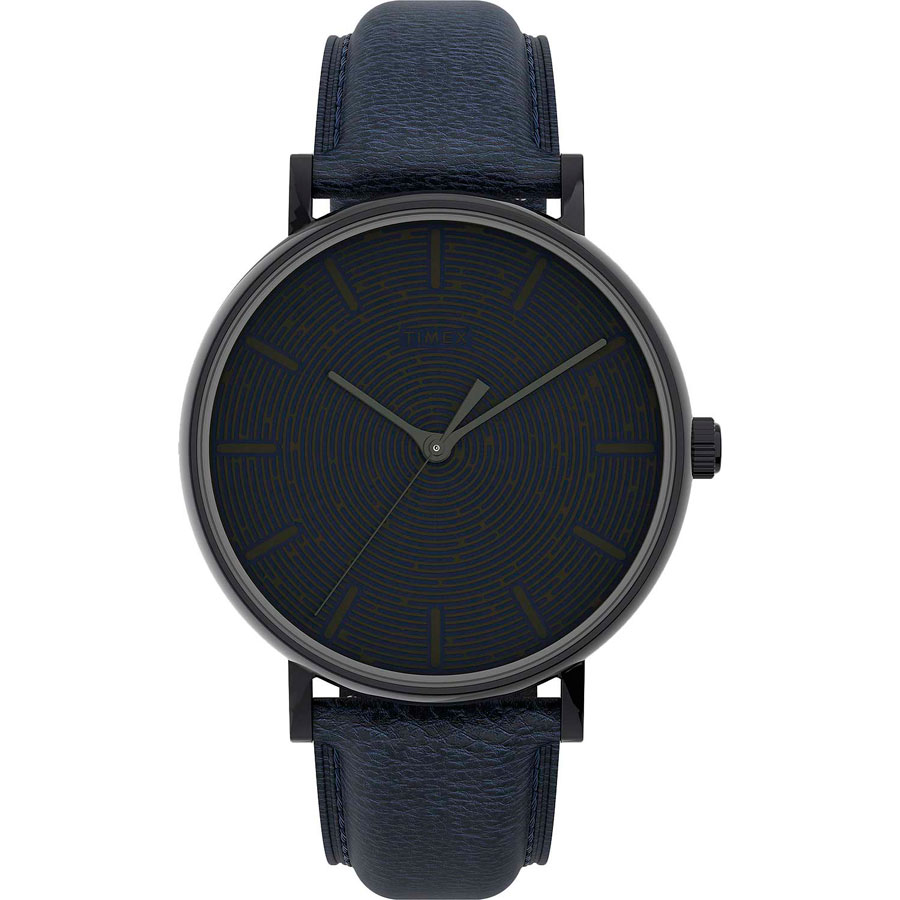 Часы Timex Fairfield TW2U89100