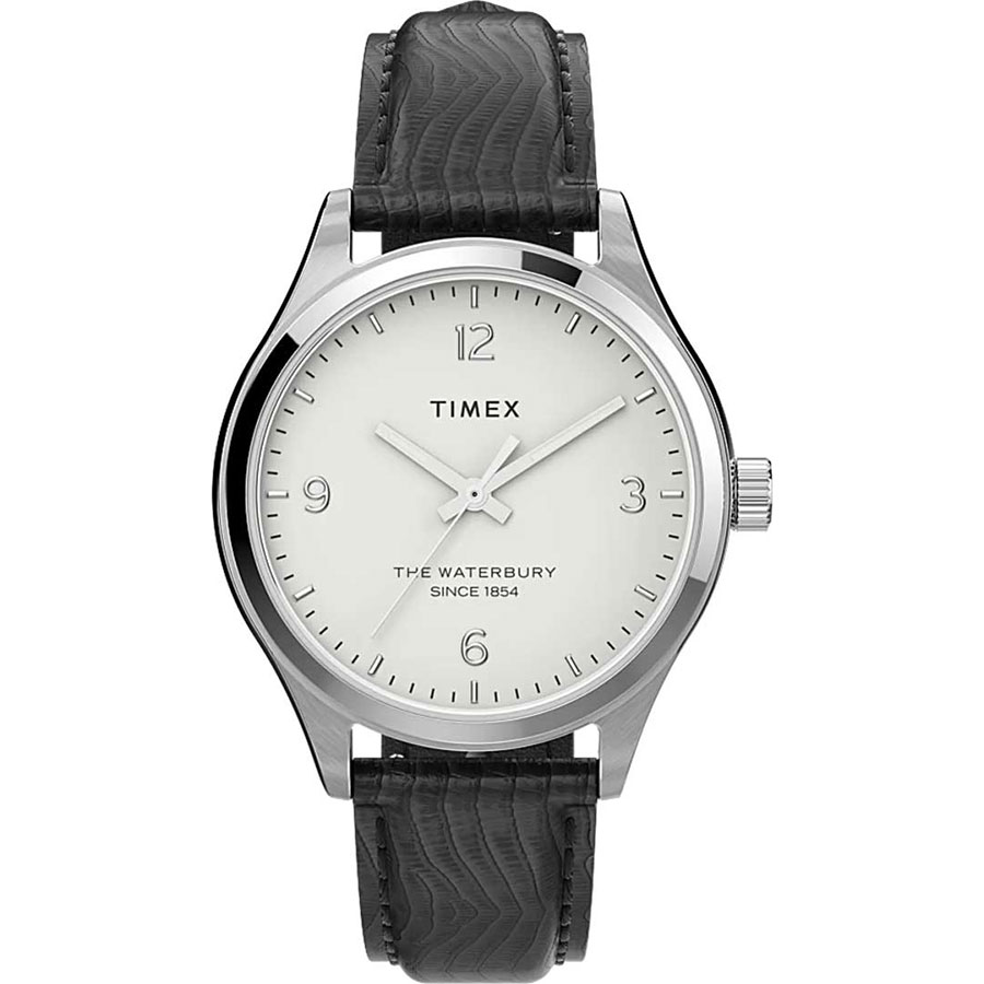 Часы Timex Waterbury TW2U97700