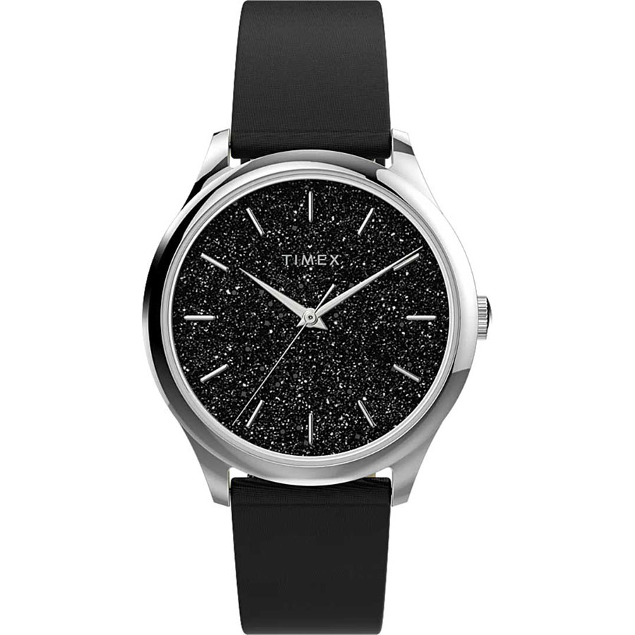 Часы Timex Celestial Opulence TW2V01100