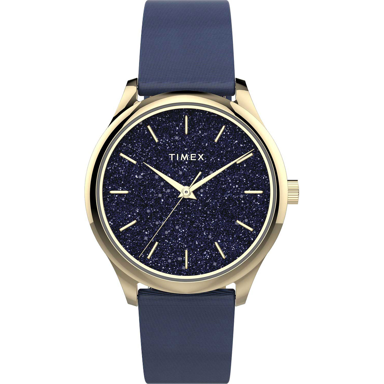 Часы Timex Celestial Opulence TW2V01200