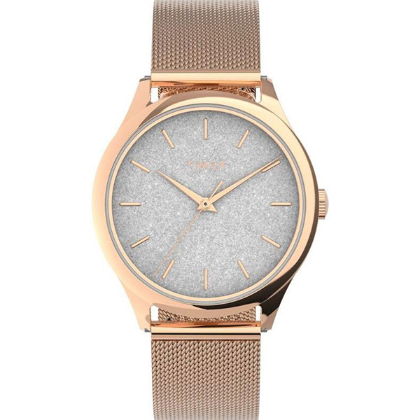 Часы Timex Celestial Opulence TW2V01400