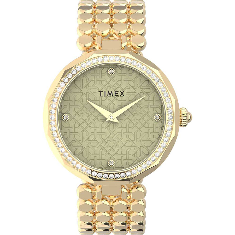 Часы Timex Asheville TW2V02500