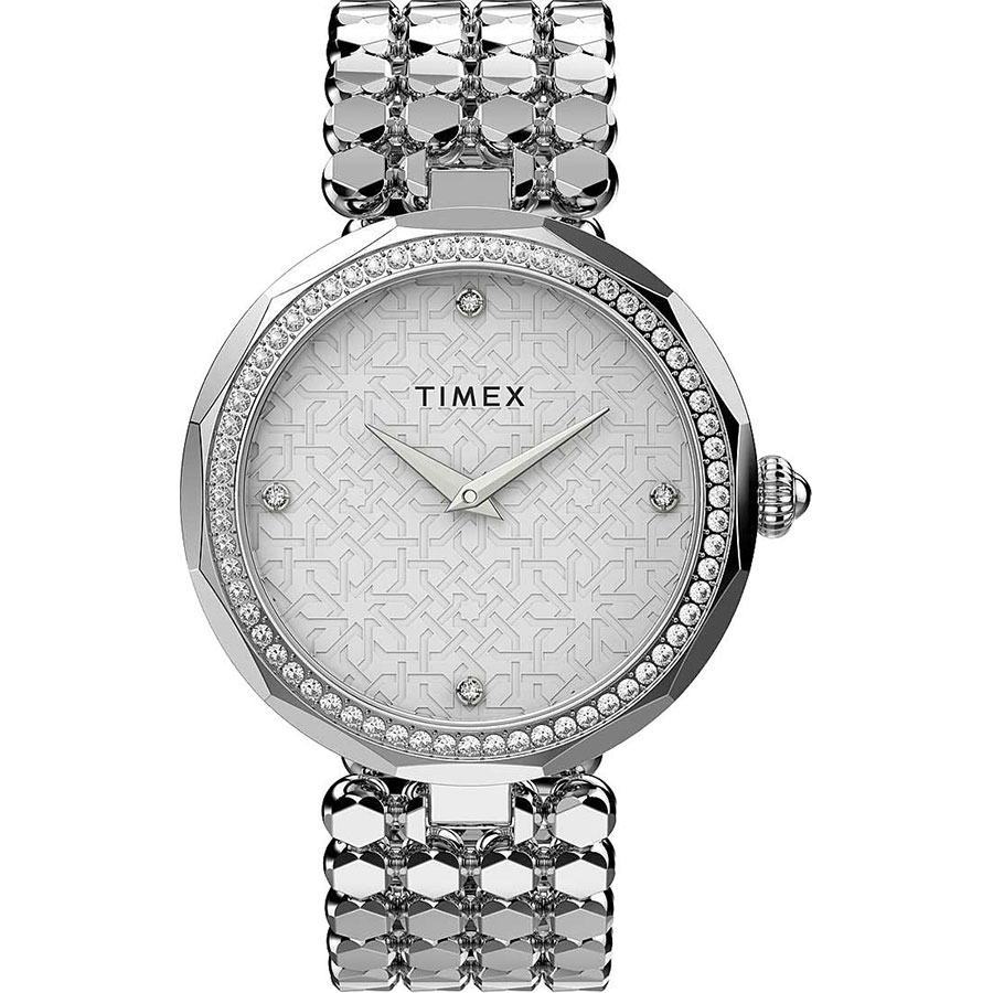 Часы Timex Asheville TW2V02600