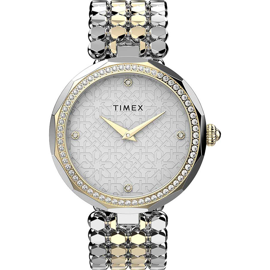 Часы Timex Asheville TW2V02700