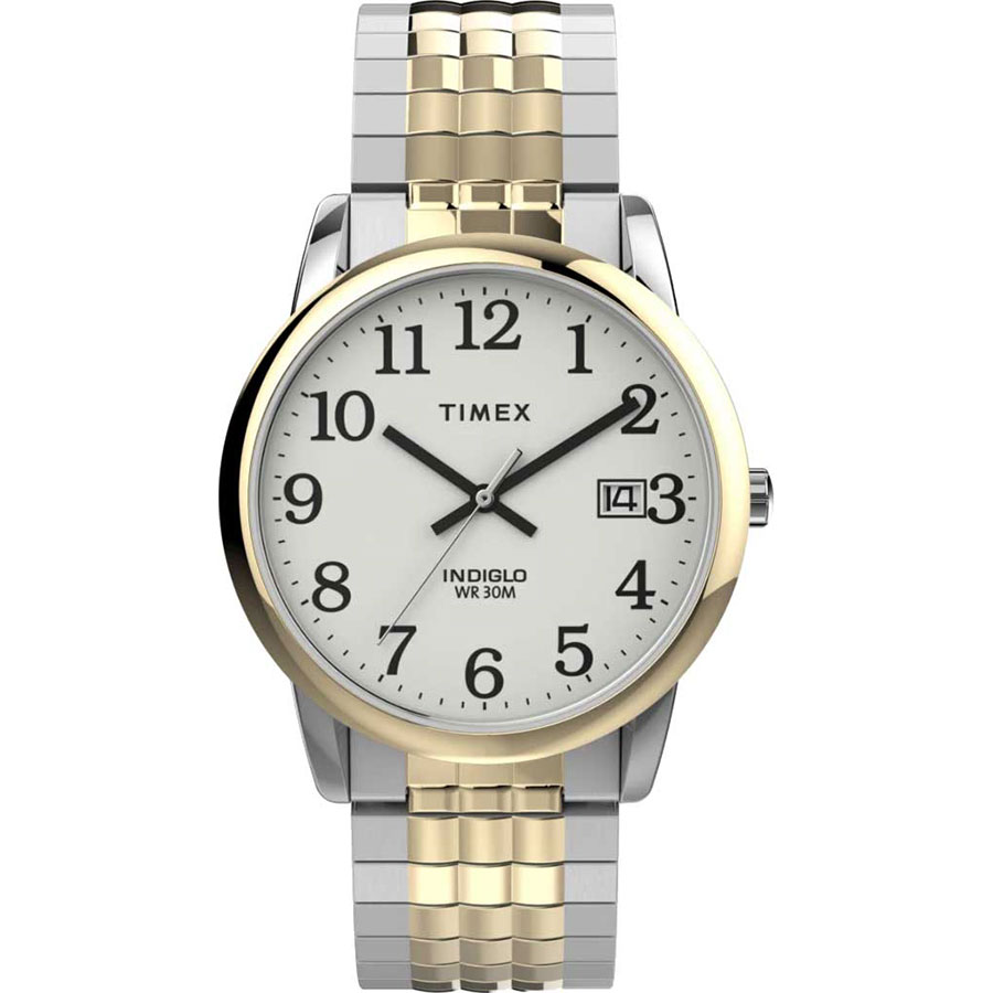 Часы Timex Easy Reader TW2V05600