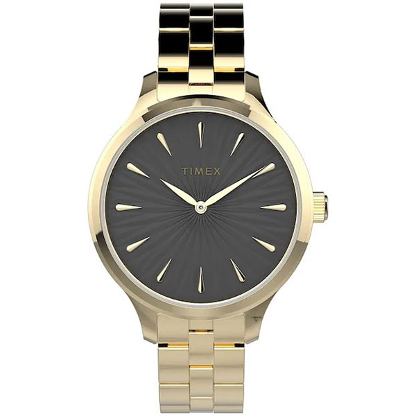 Часы Timex Peyton TW2V06200