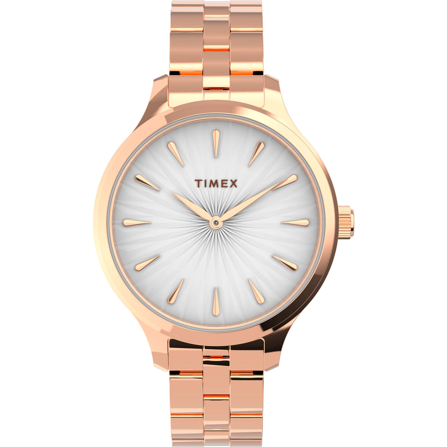 Часы Timex Ladies TW2V06300