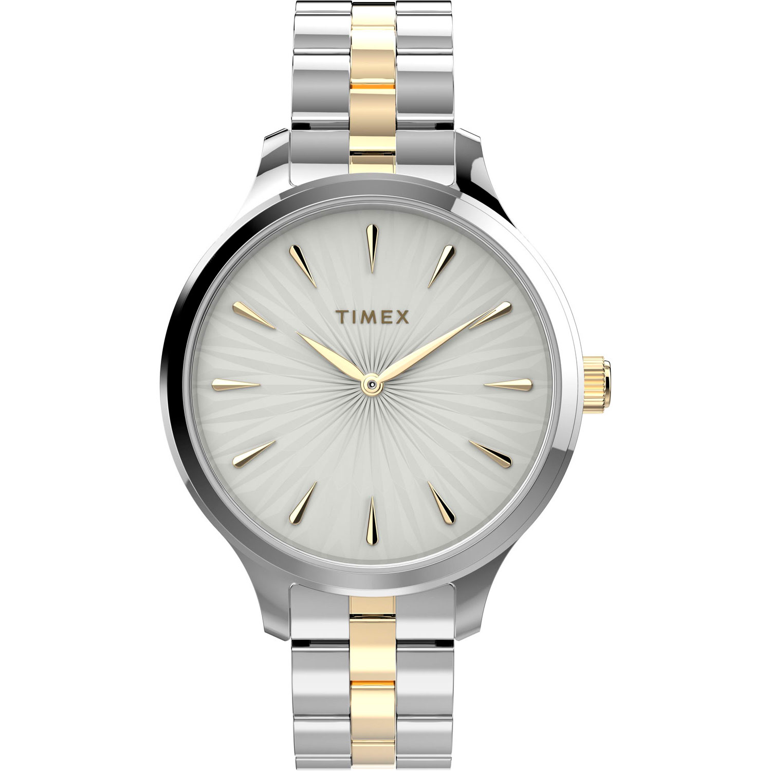 Часы Timex Ladies TW2V06500