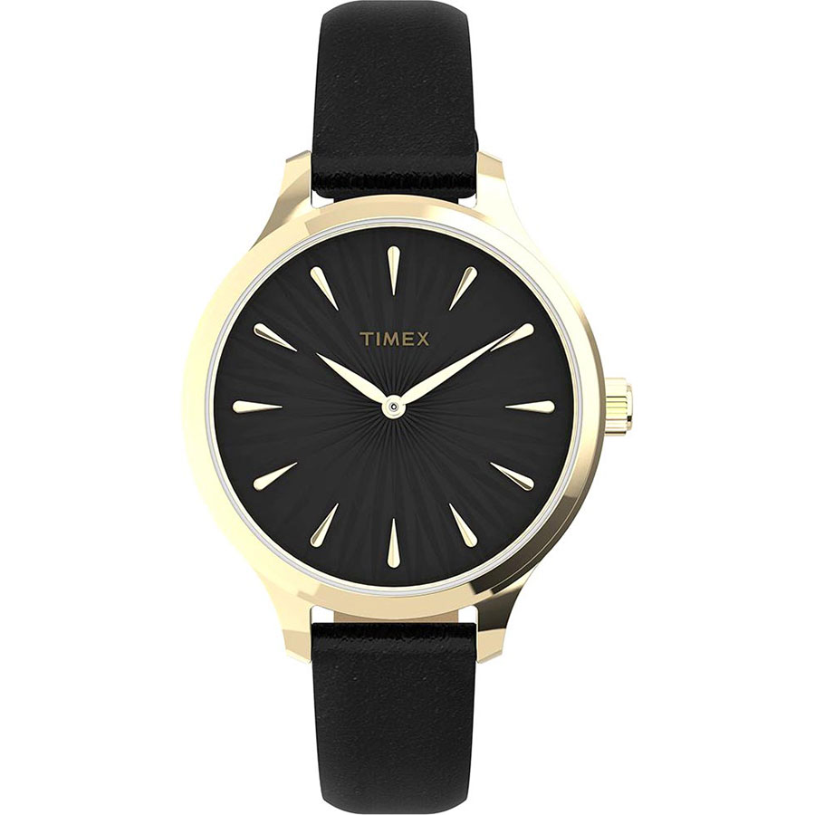Часы Timex Peyton TW2V06600