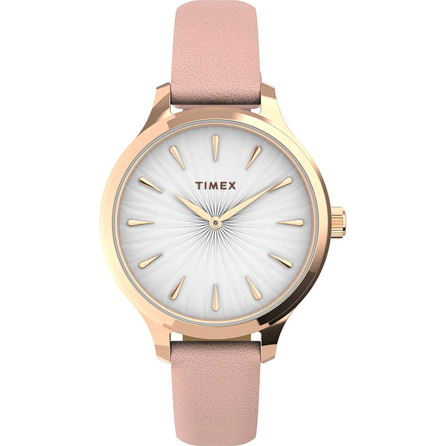 Часы Timex Peyton TW2V06700
