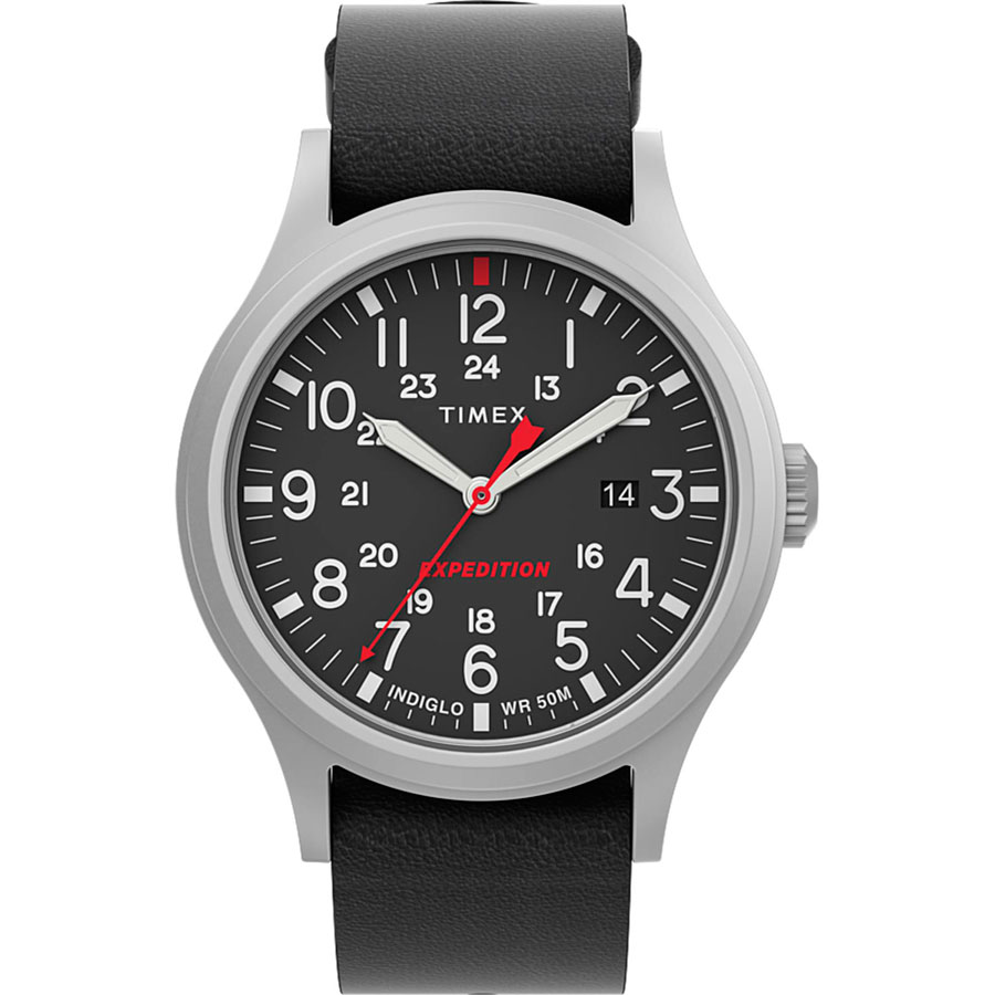 Часы Timex Expedition Sierra TW2V07500