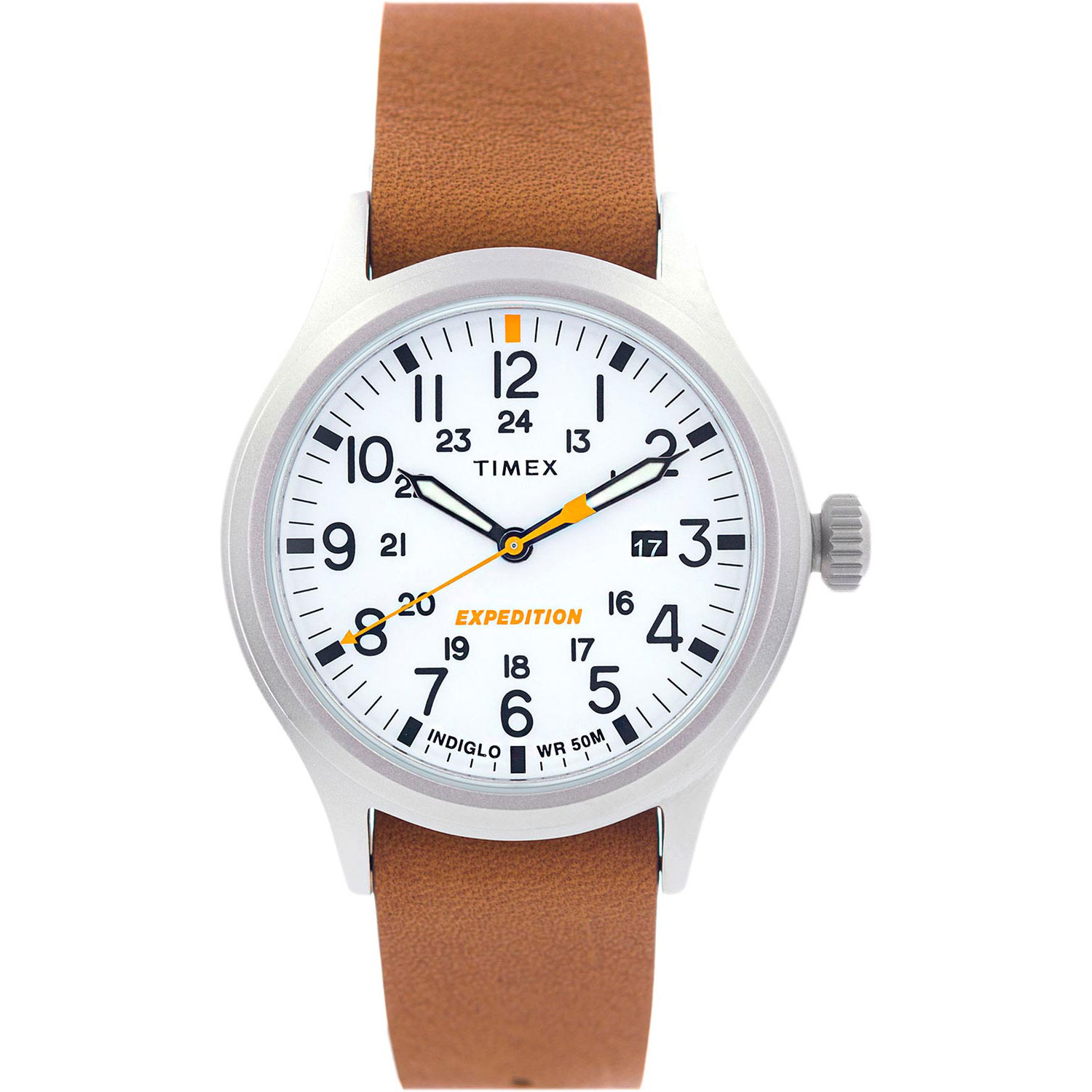 Часы Timex Expedition Sierra TW2V07600