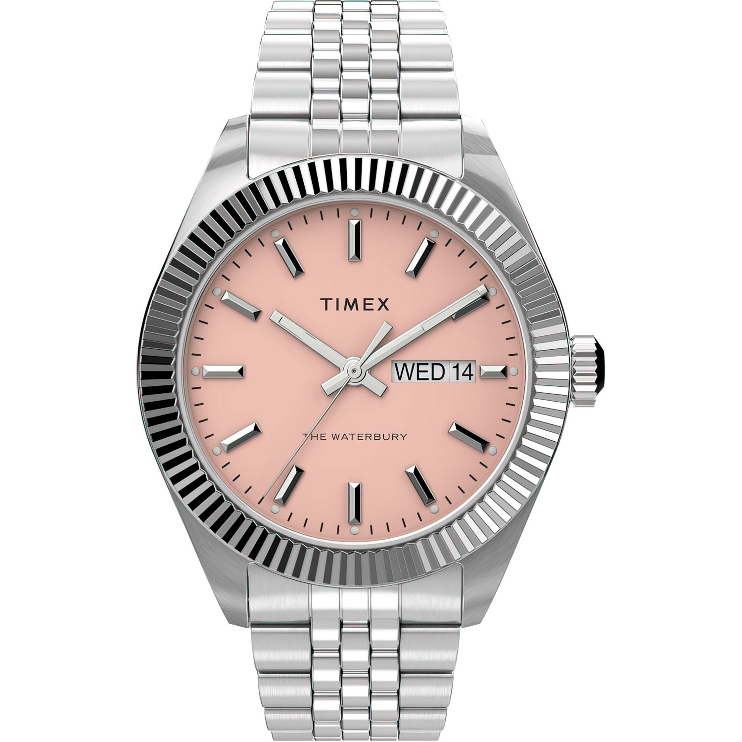 Часы Timex Waterbury TW2V17800