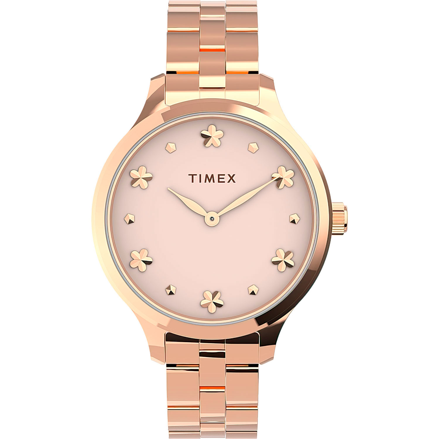 Часы Timex Ladies TW2V23400