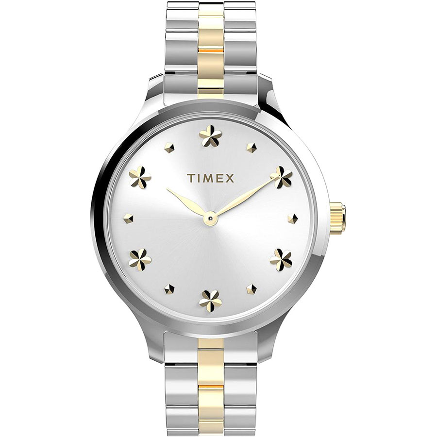 Часы Timex Peyton TW2V23500