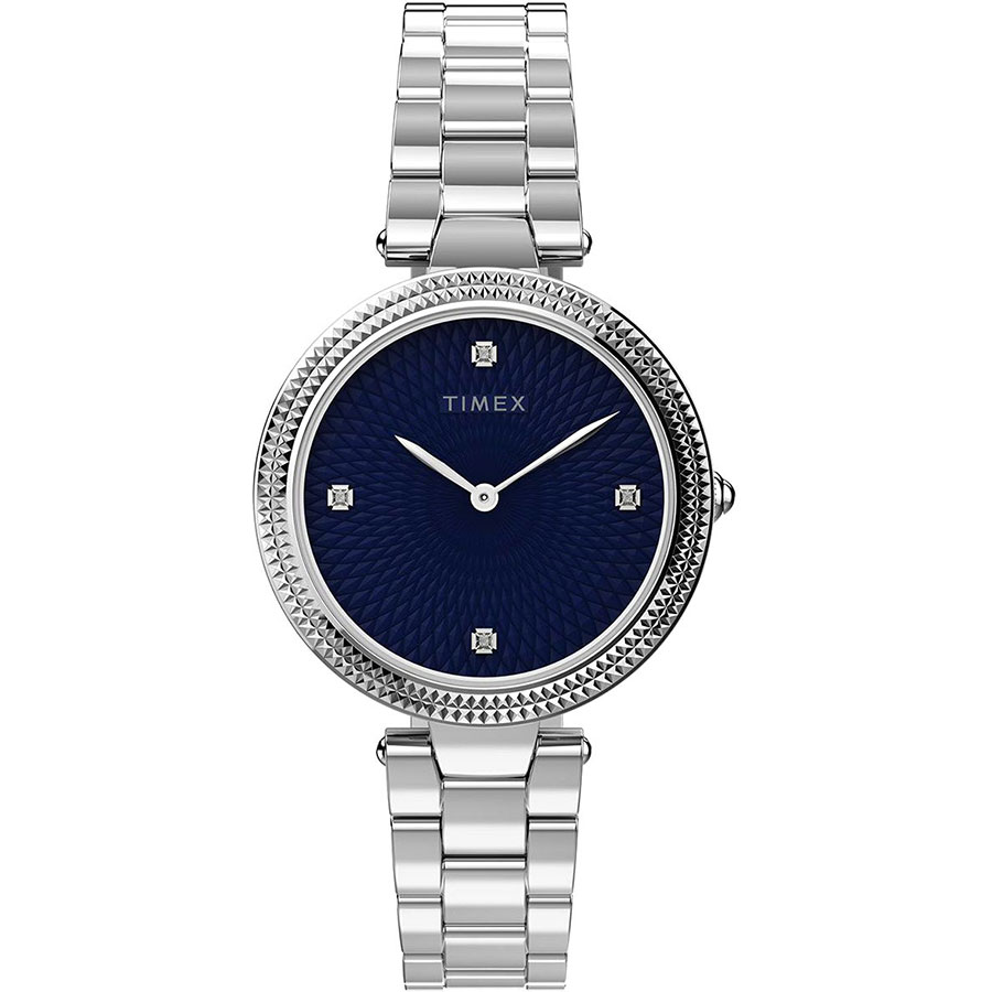 Часы Timex Adorn TW2V24000