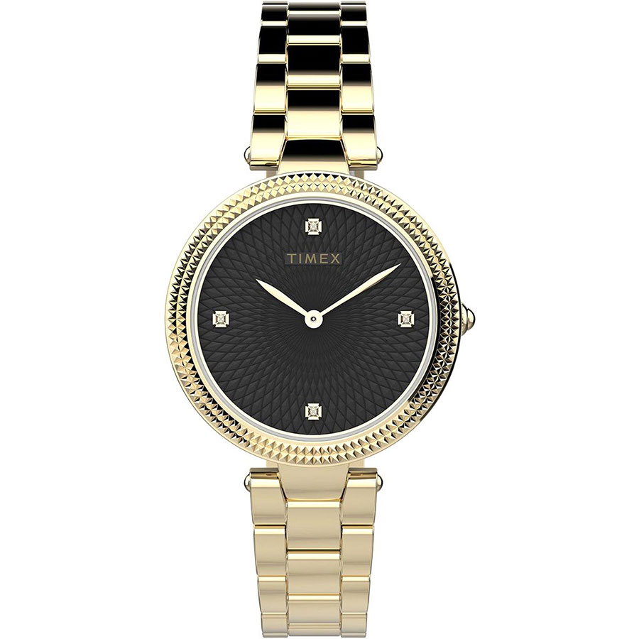 Часы Timex Adorn TW2V24100