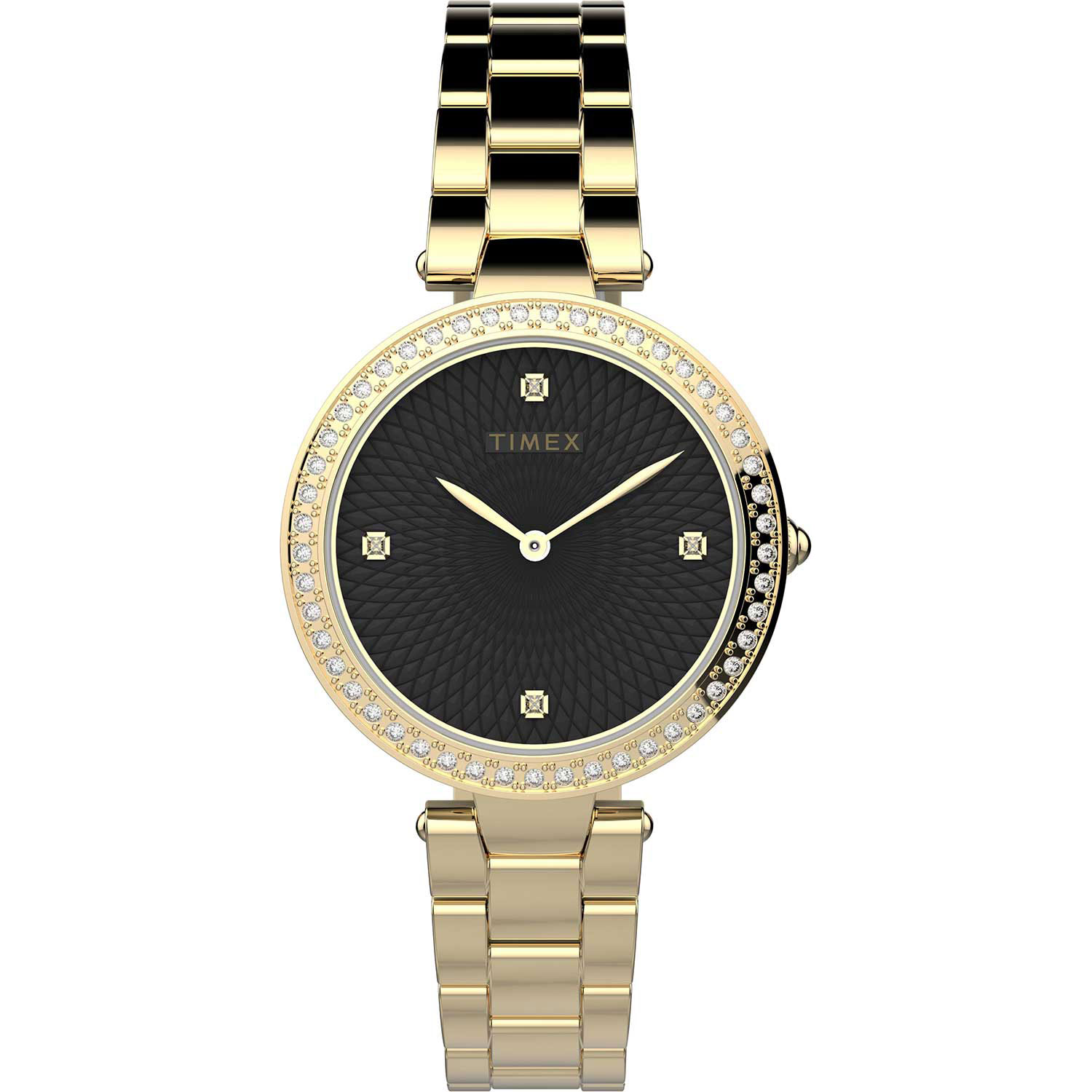 Часы Timex Adorn TW2V24400