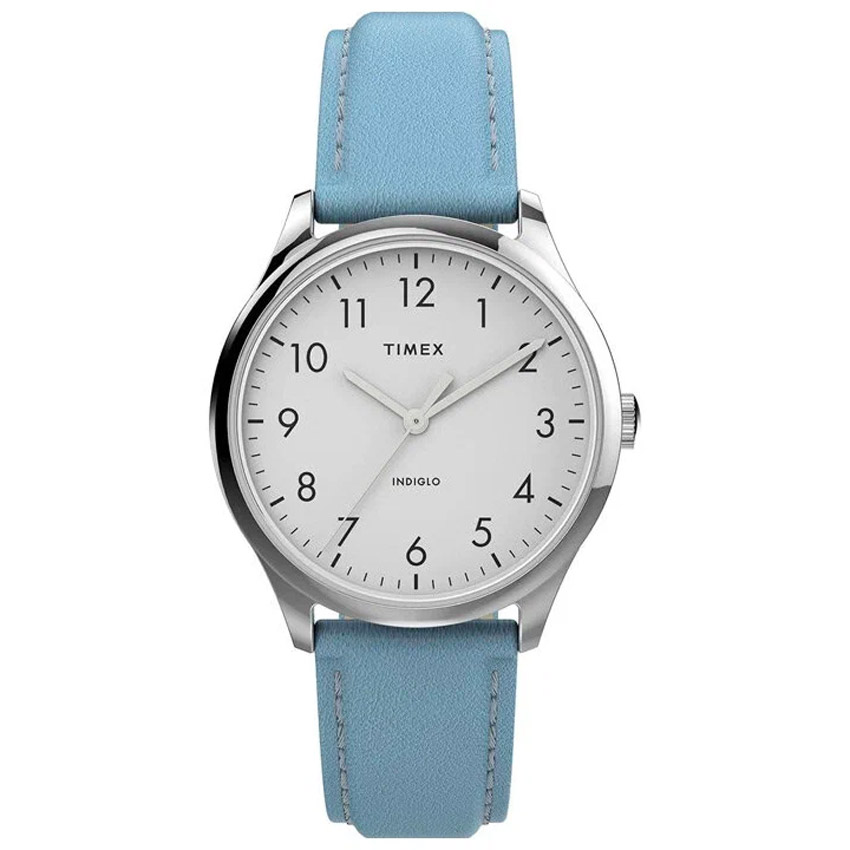 Часы Timex Waterbury TW2V25300