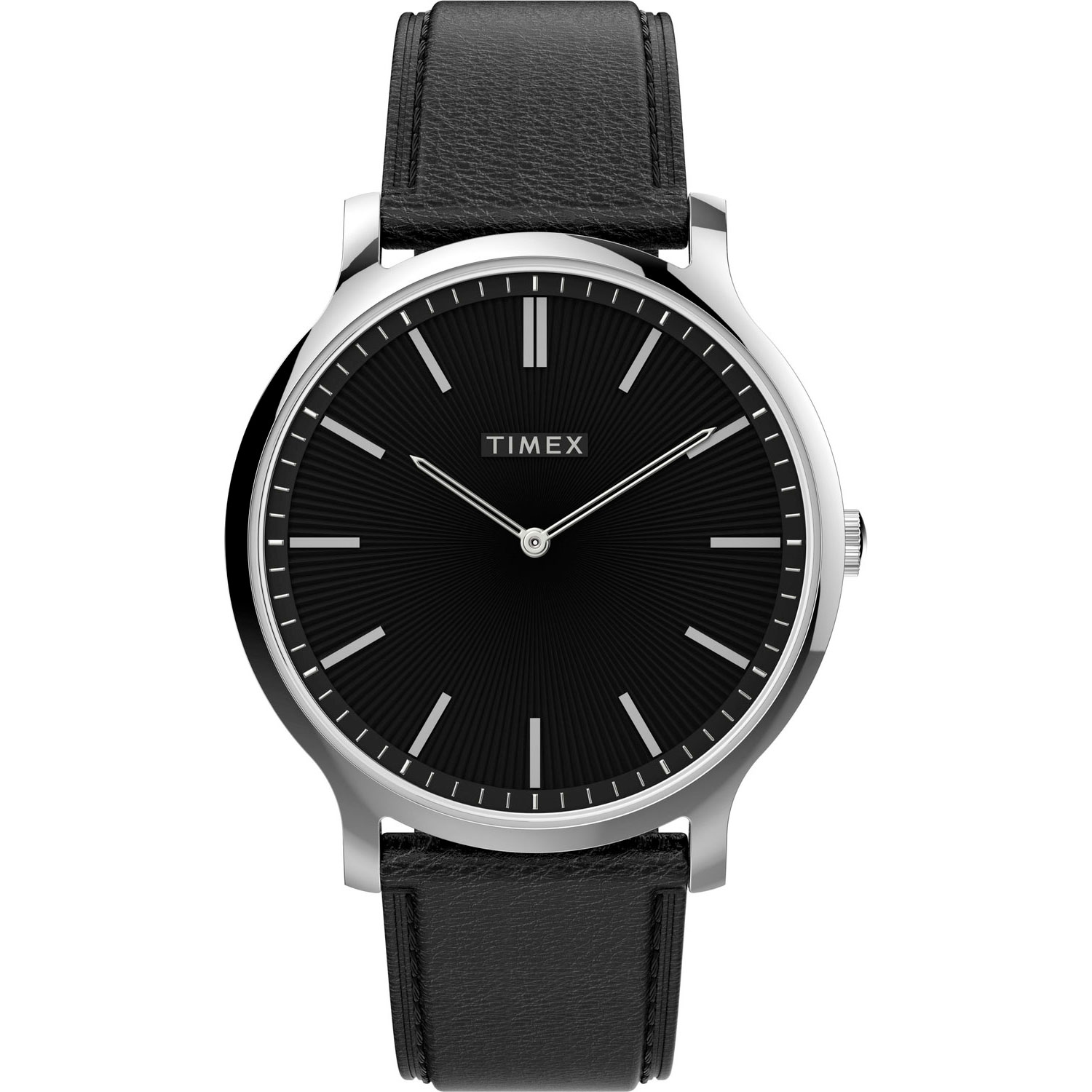 Часы Timex Standard TW2V28300