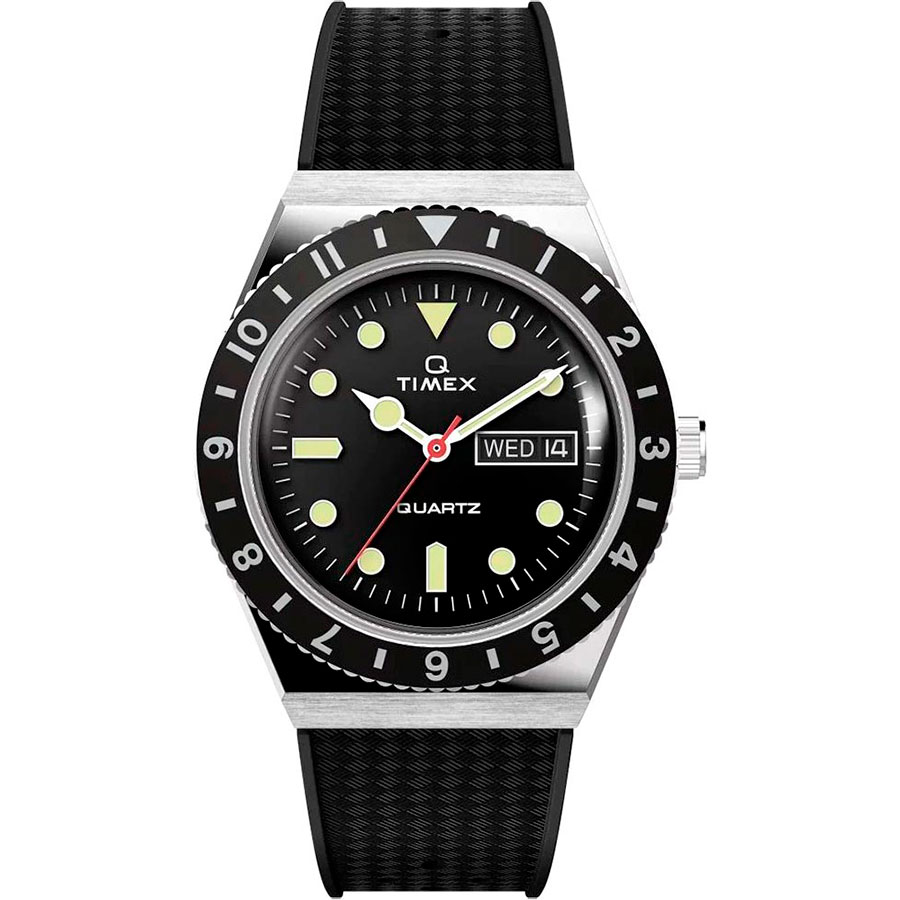 Часы Timex Q Timex Reissue TW2V32000