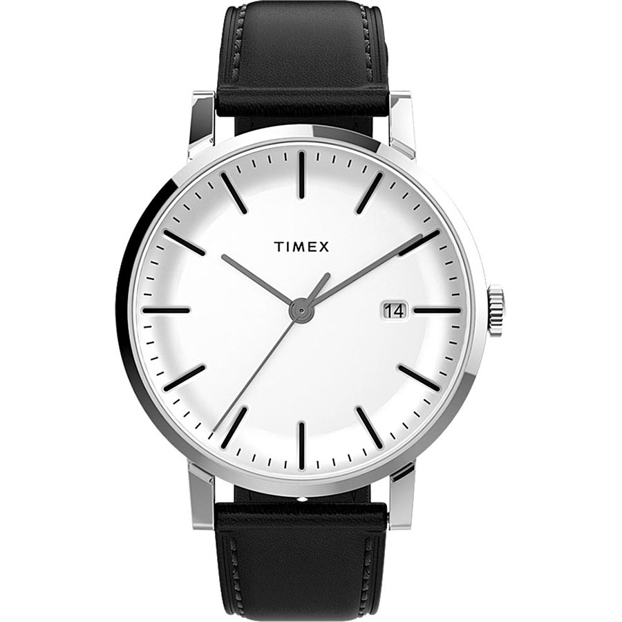 Часы Timex Midtown TW2V36300