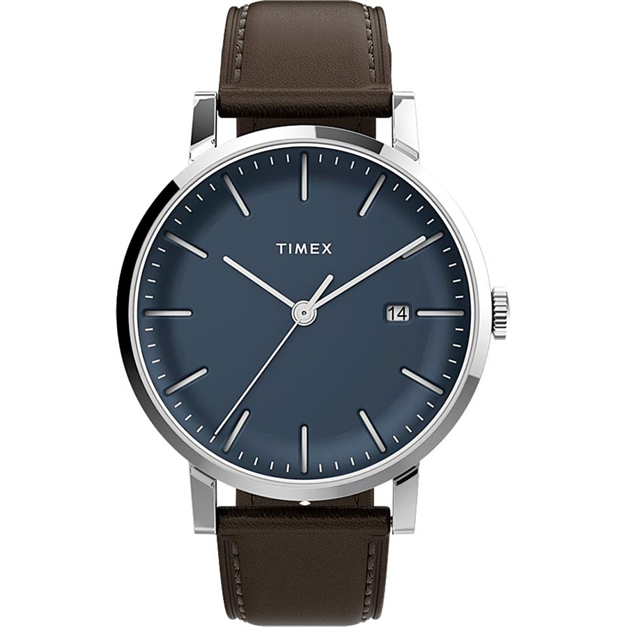 Часы Timex Midtown TW2V36500