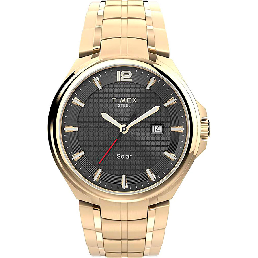 Часы Timex Timex Solar TW2V39800