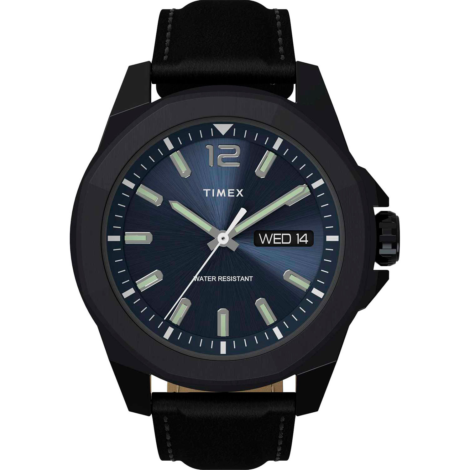 Часы Timex Standard TW2V42900
