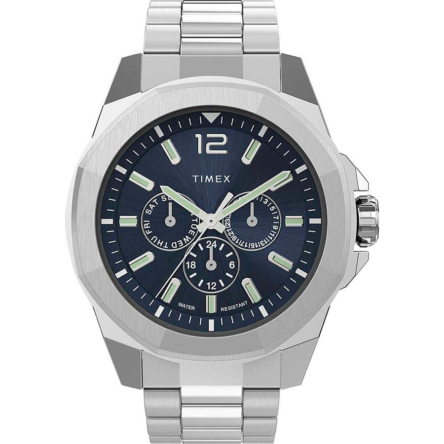 Часы Timex Standard TW2V43300