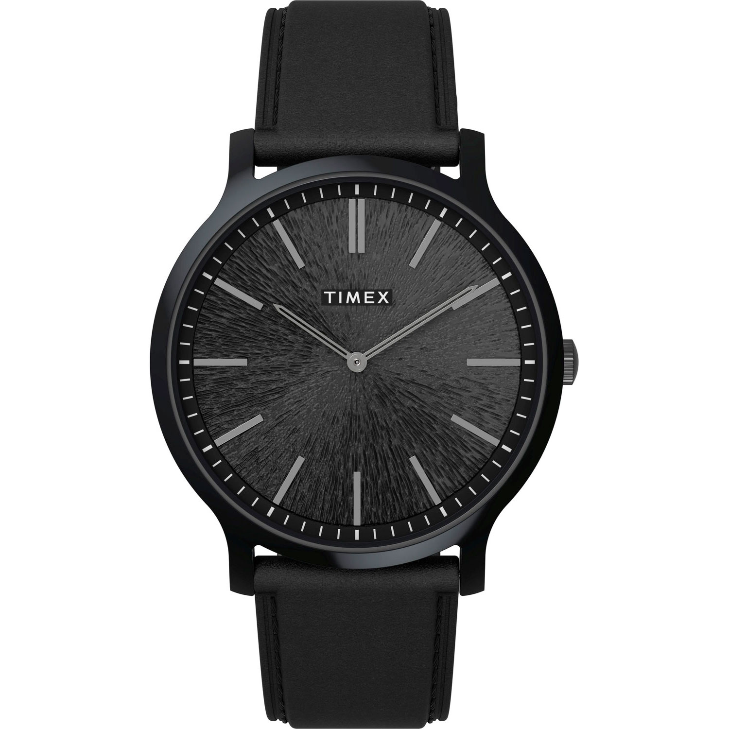 Часы Timex Standard TW2V43600