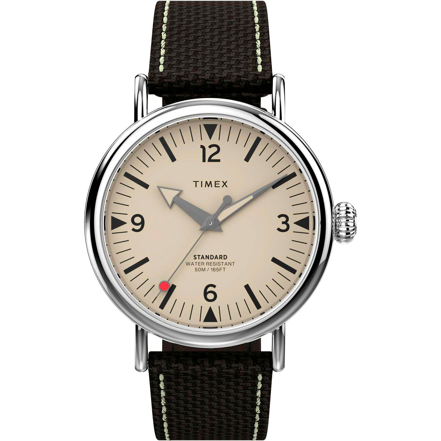 Часы Timex Standard TW2V44100