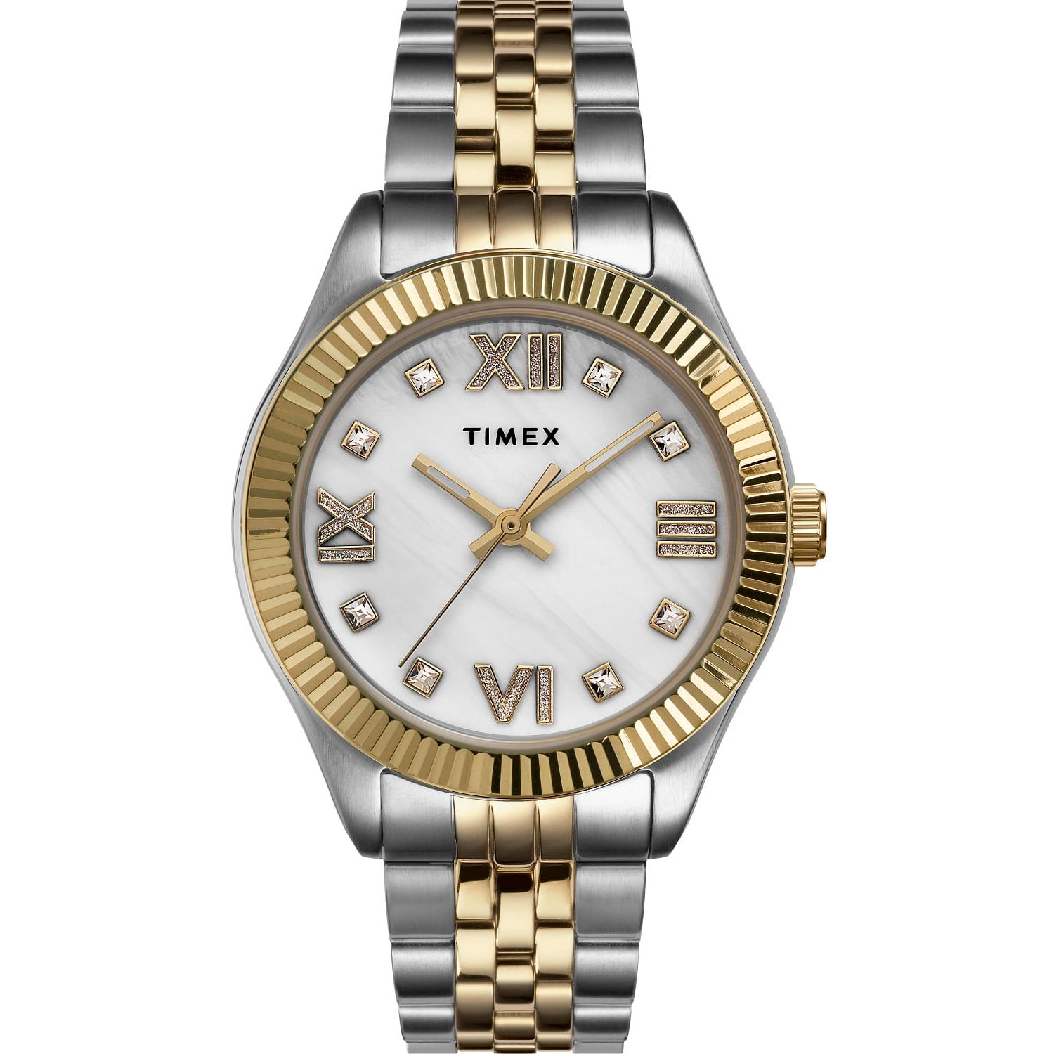 Часы Timex Legacy TW2V45600