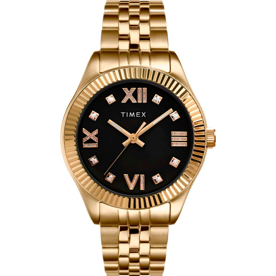 Часы Timex Waterbury TW2V45700