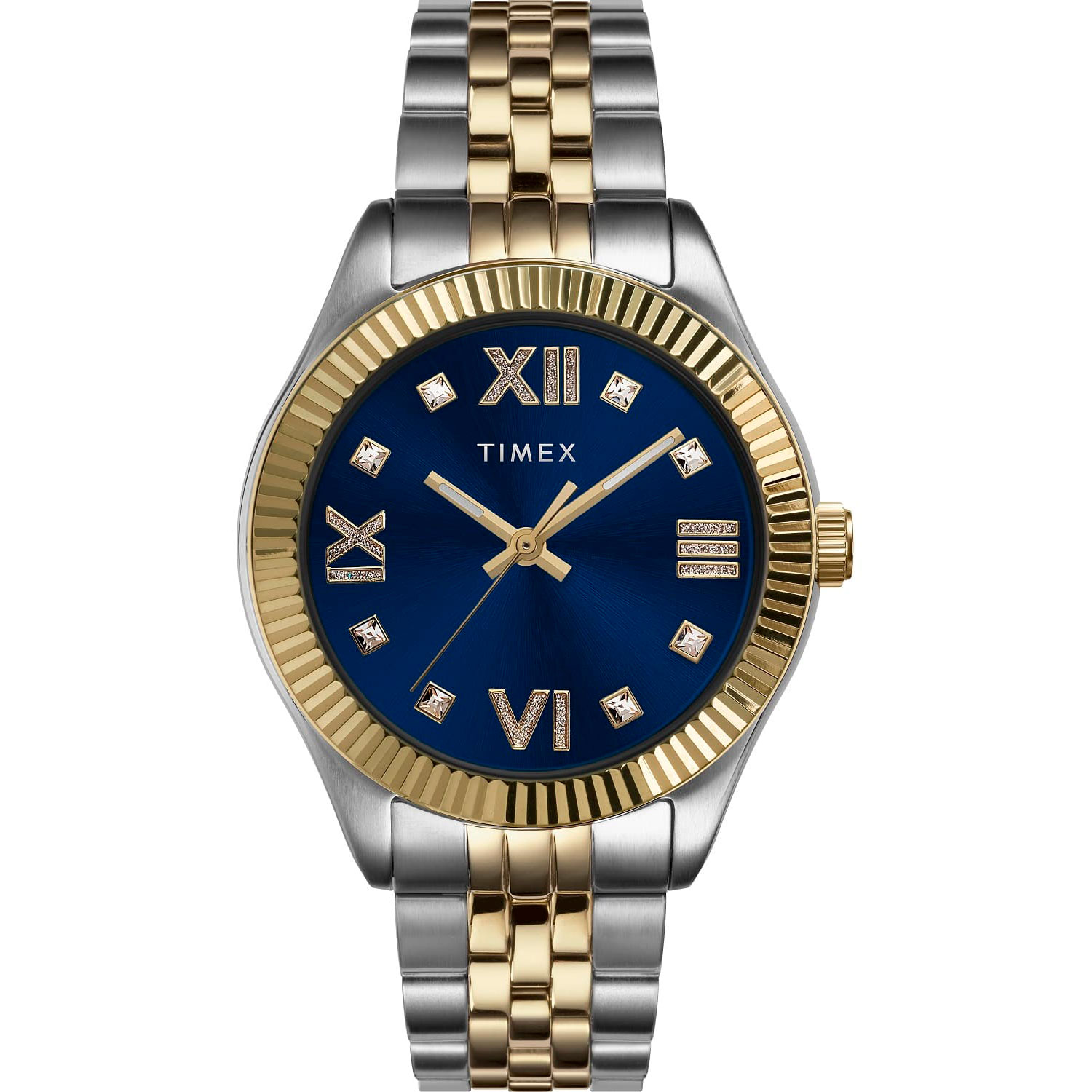 Часы Timex Legacy TW2V45800