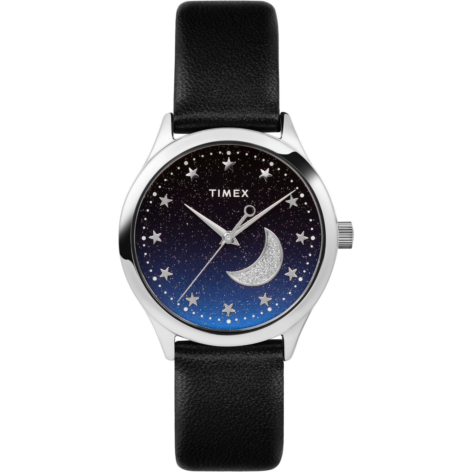 Часы Timex Ladies TW2V49200