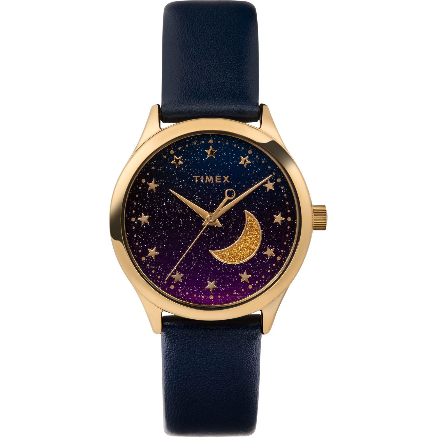Часы Timex Ladies TW2V49300