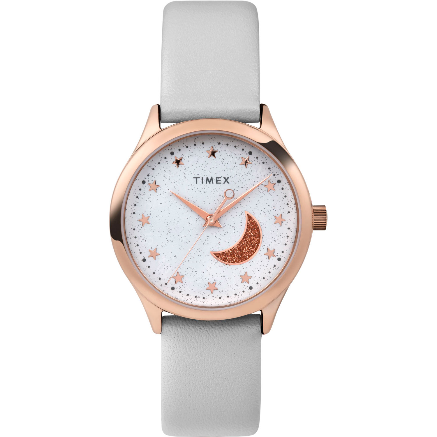 Часы Timex Ladies TW2V49400