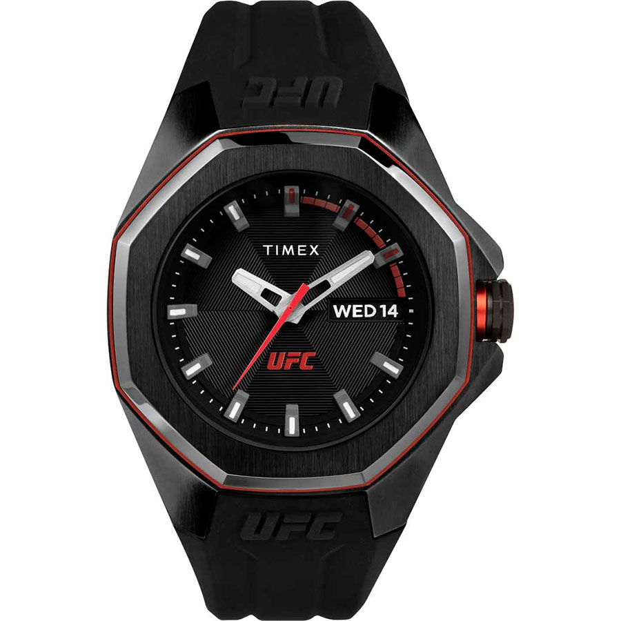 Часы Timex UFC TW2V57300