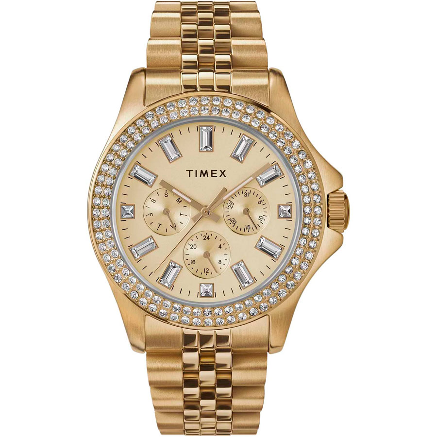 Часы Timex Ladies TW2V79400